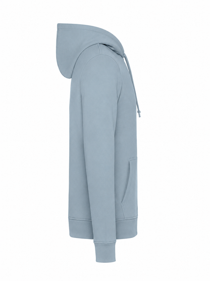 Blue Fog: right_sleeve