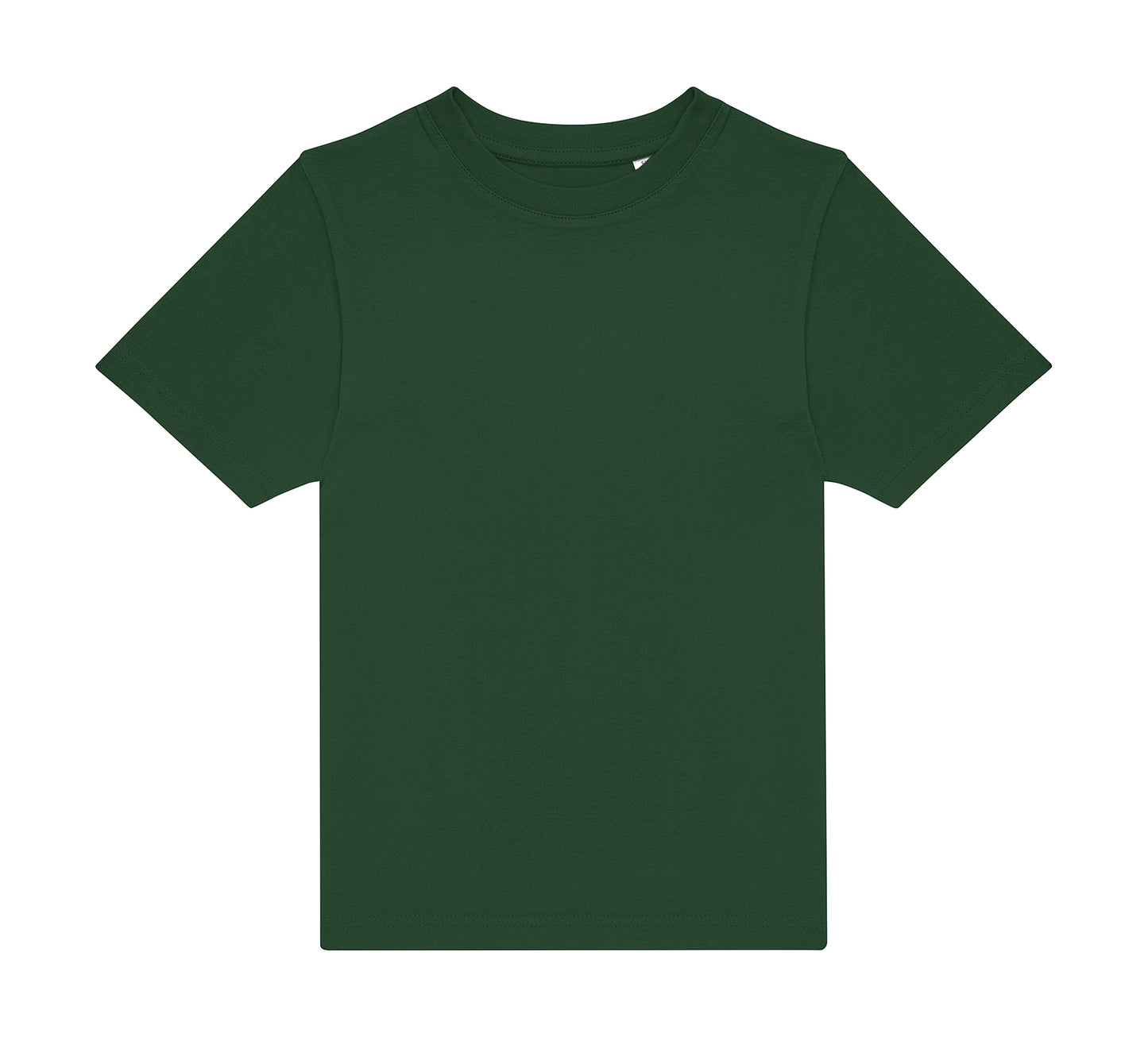 YUNEXA Customizable Kids T-Shirt