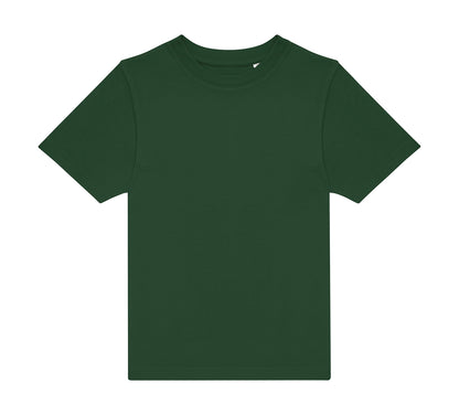 YUNEXA Customizable Kids T-Shirt