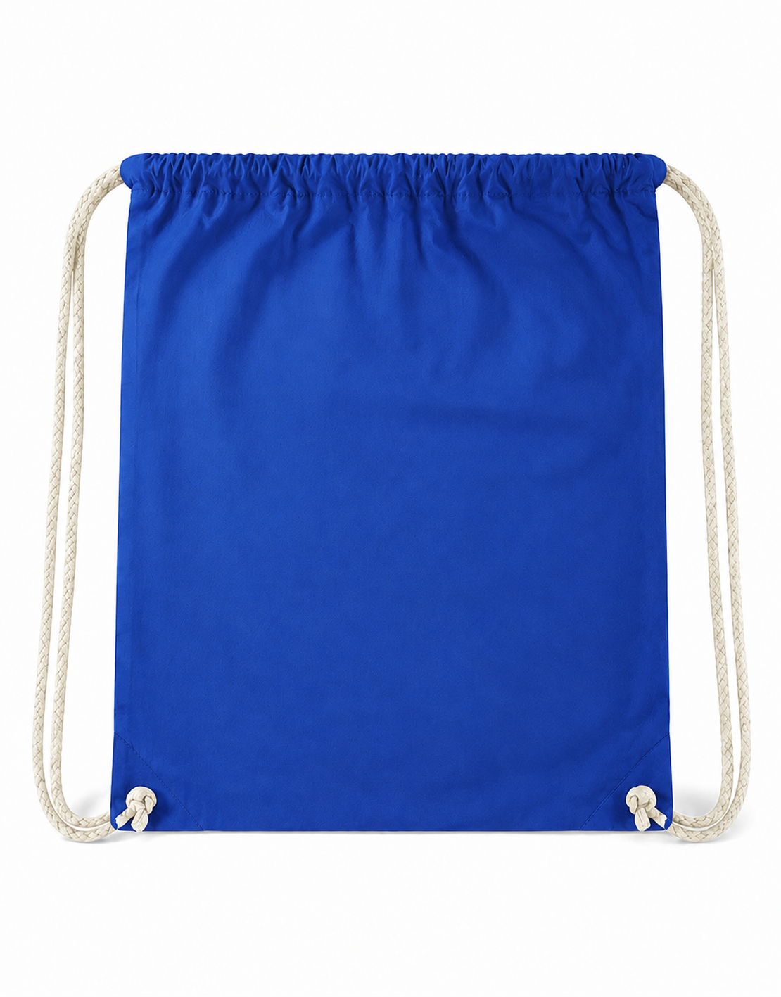 Bright Royal: front