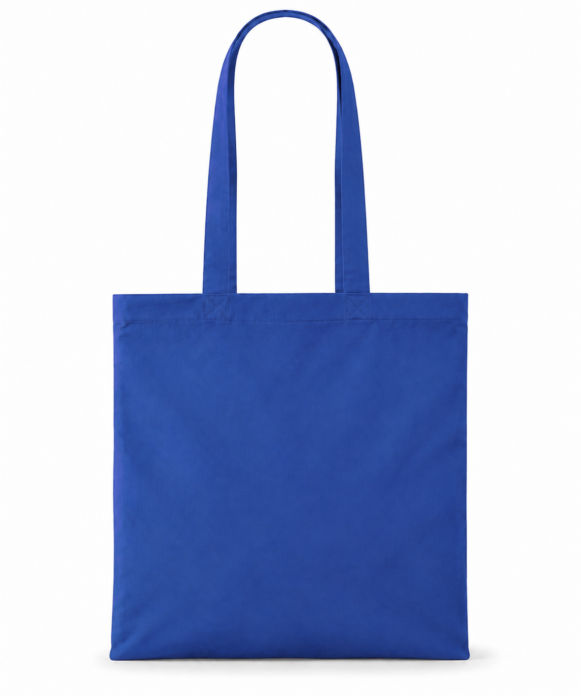 Bright Royal: front