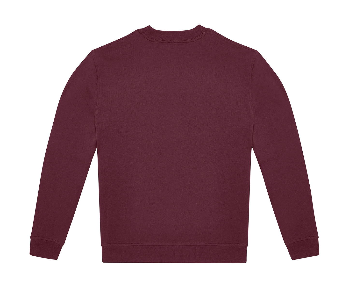 YUNEXA Customizable Premium Sweatshirt