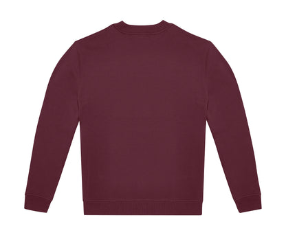 YUNEXA Customizable Premium Sweatshirt