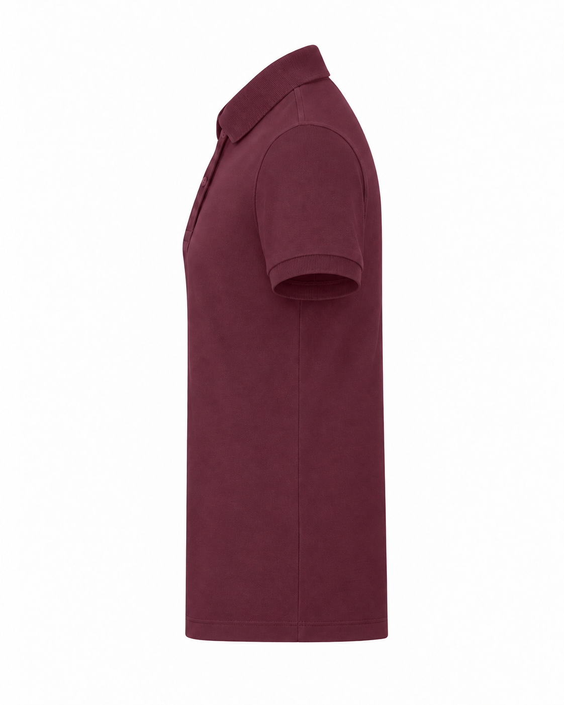 Burgundy: left_sleeve