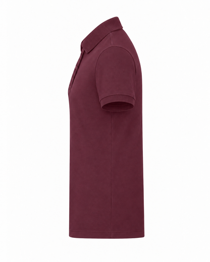 Burgundy: left_sleeve