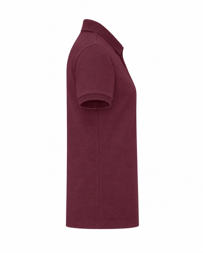 Burgundy: right_sleeve