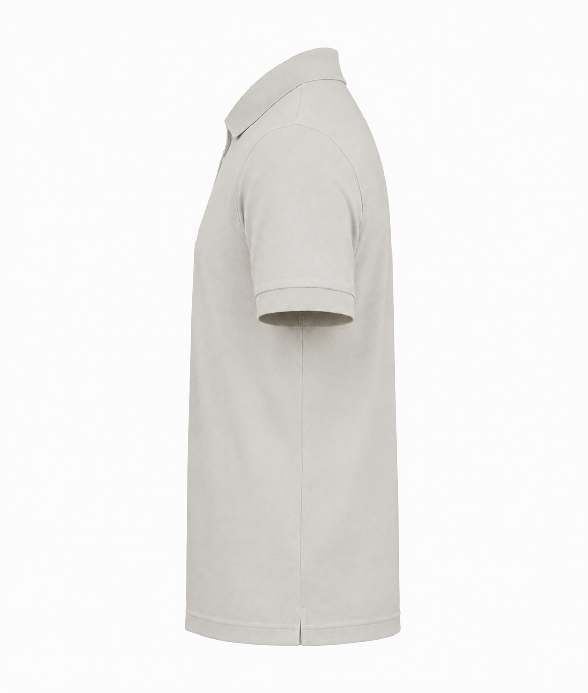 Cement: left_sleeve