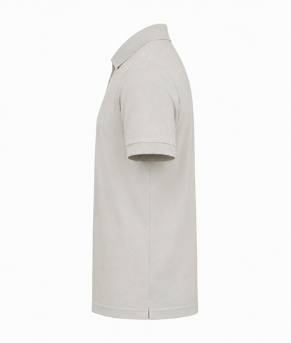 Cement: left_sleeve