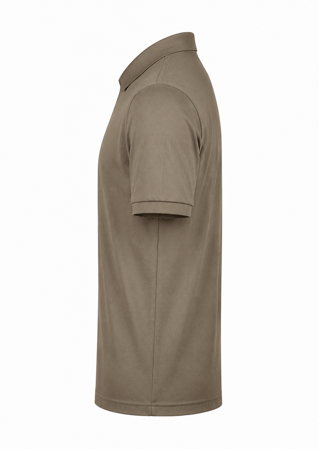 Clay: left_sleeve