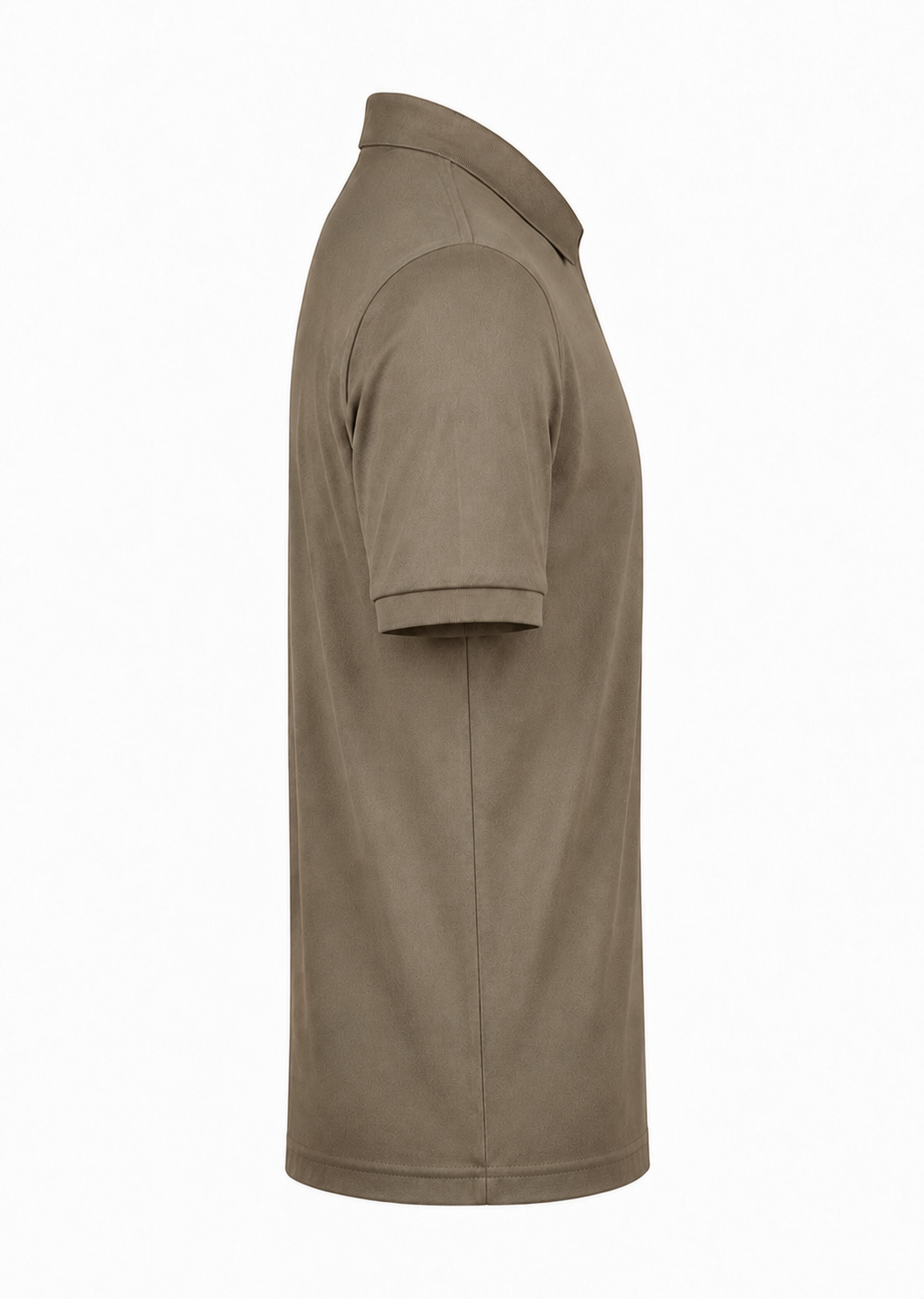 Clay: right_sleeve