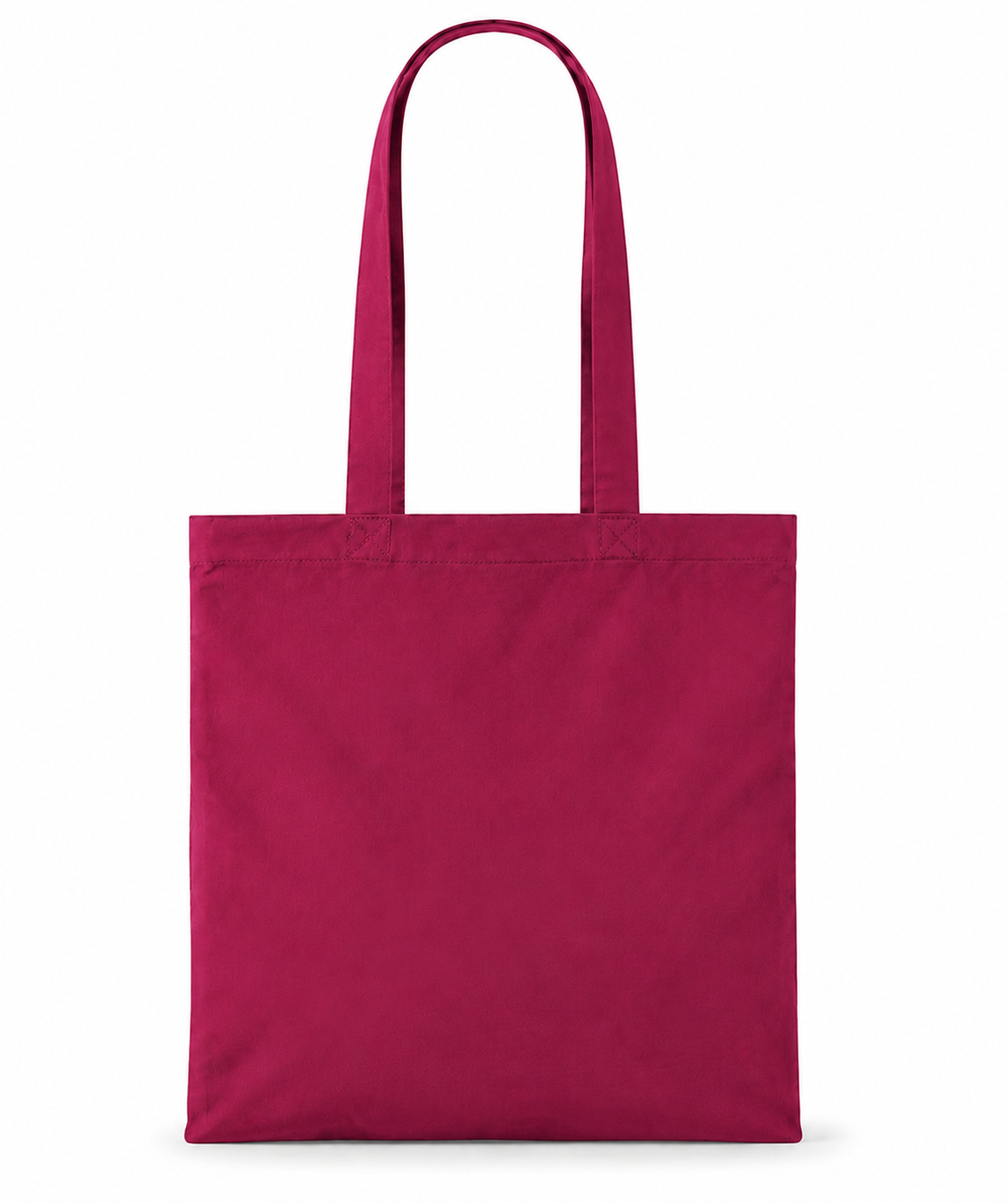 Cranberry: front
