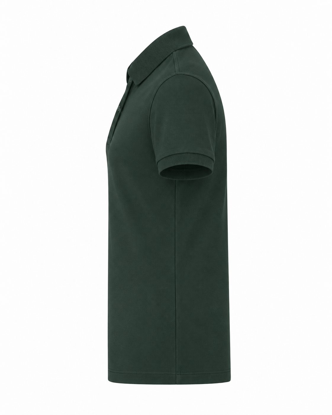 Dark Forest: left_sleeve