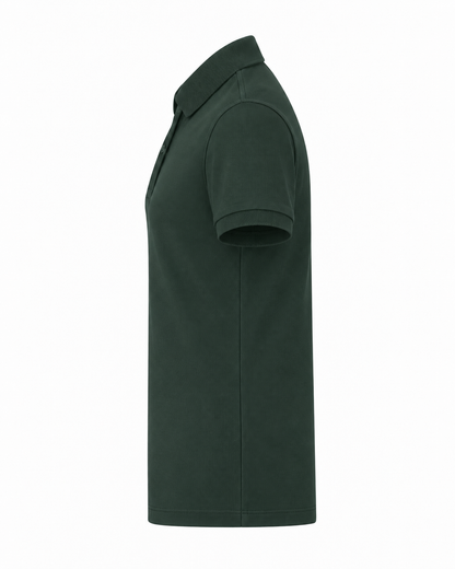Dark Forest: left_sleeve