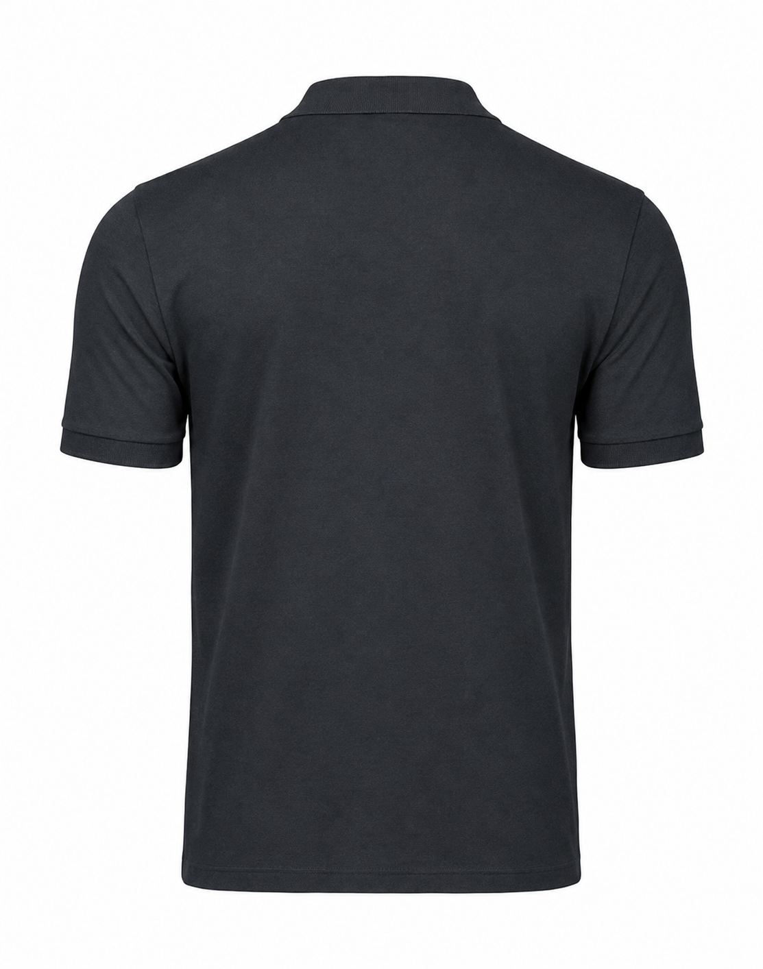 Dark Grey: back