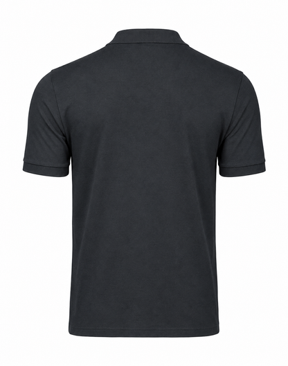 Dark Grey: back