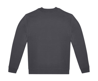 Dark Grey: back