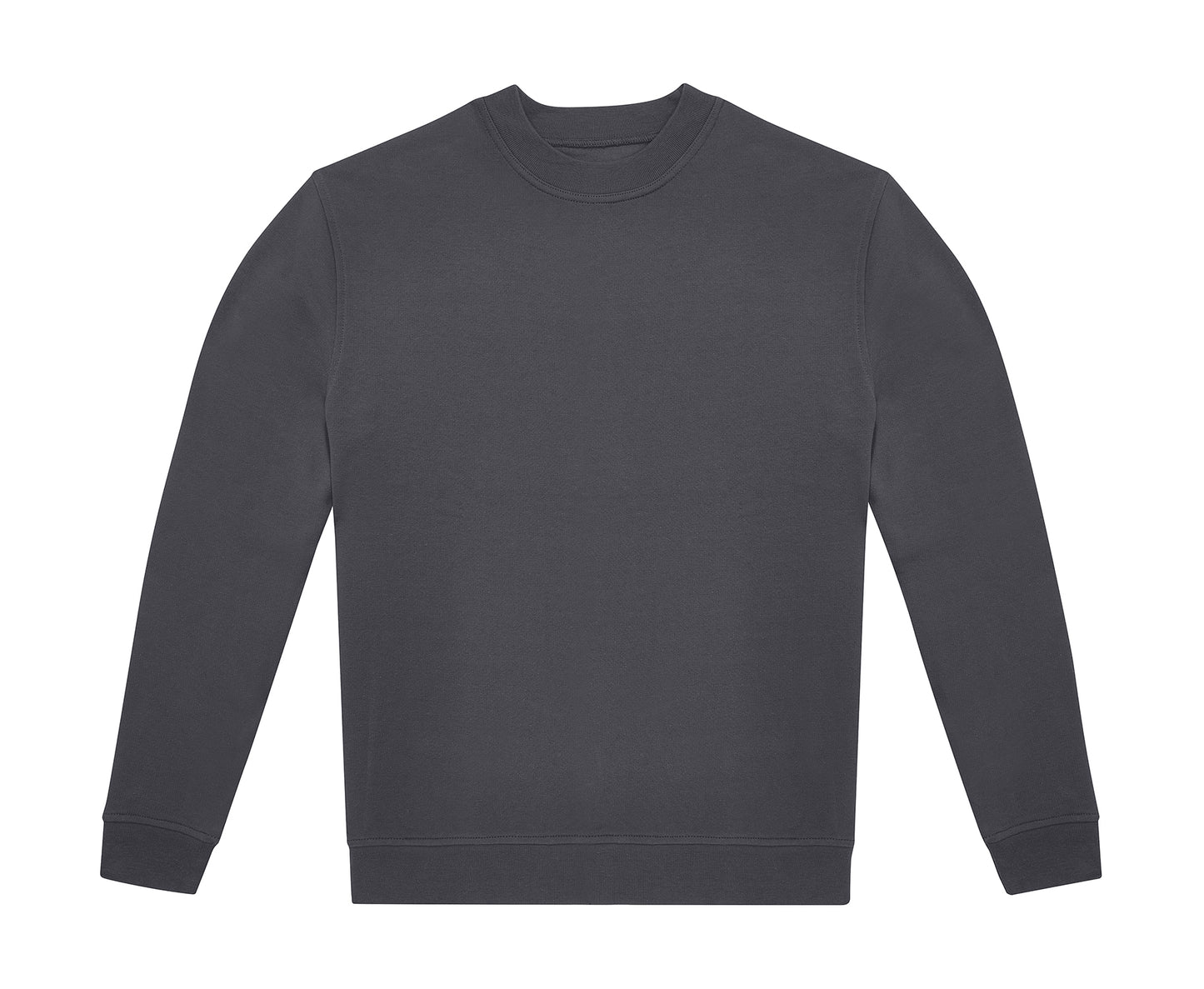Dark Grey: front