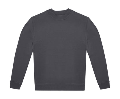 Dark Grey: front
