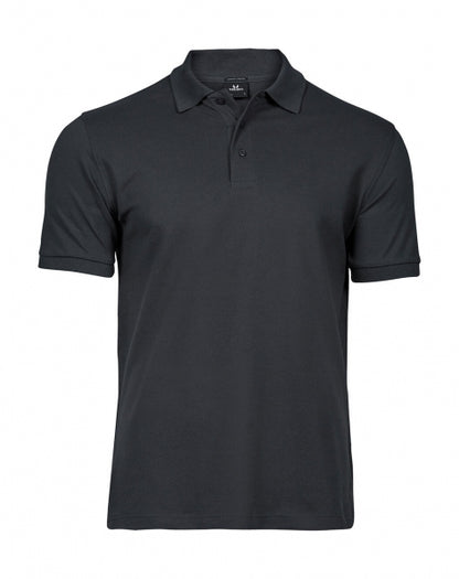 Dark Grey: front