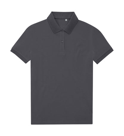 Dark Grey: front