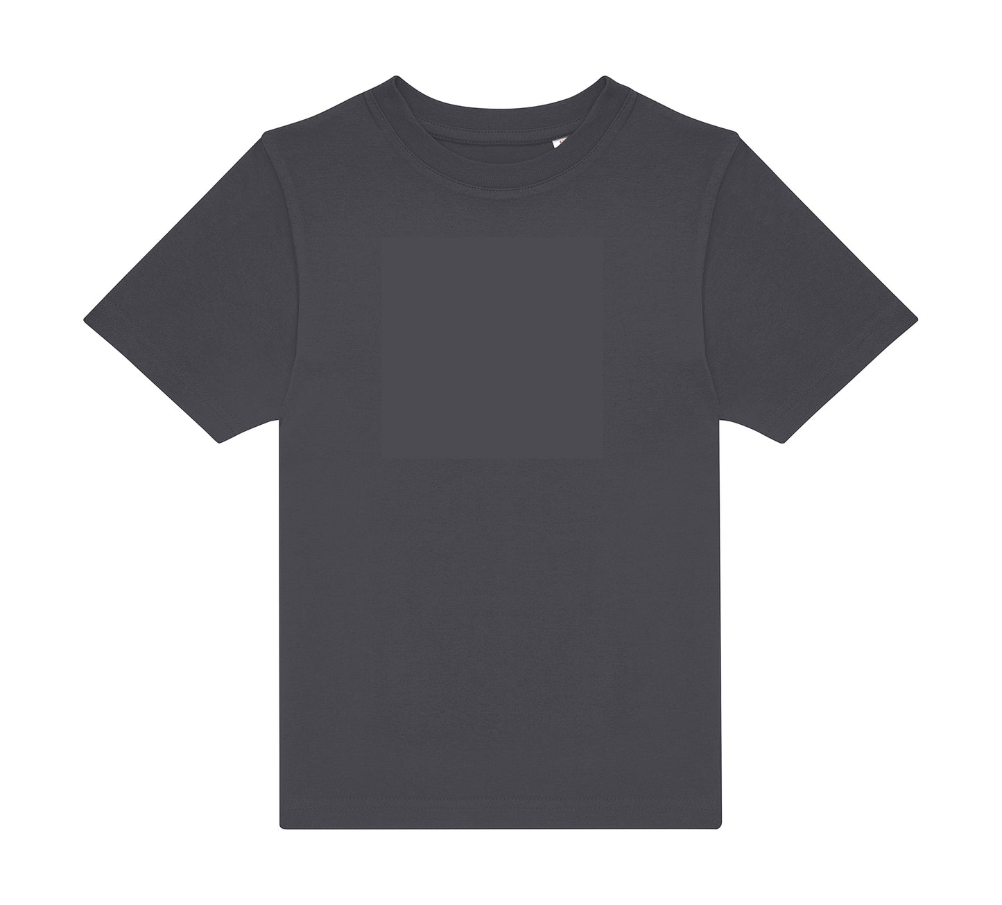 YUNEXA Customizable Kids T-Shirt