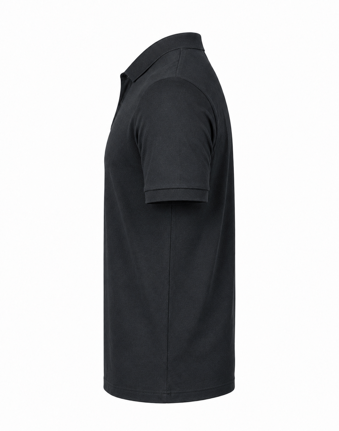 Dark Grey: left_sleeve
