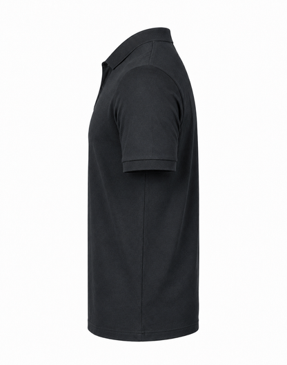Dark Grey: left_sleeve