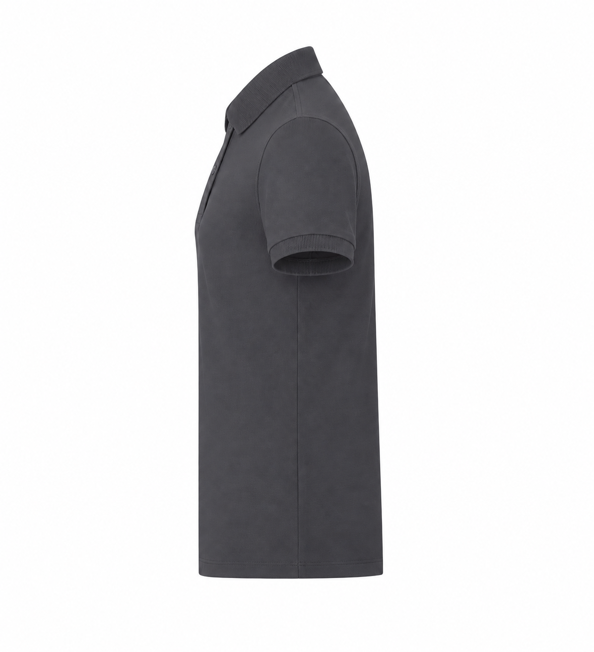 Dark Grey: left_sleeve