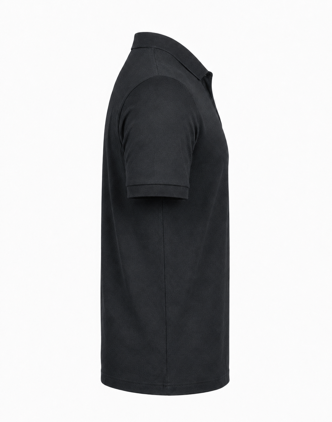 Dark Grey: right_sleeve
