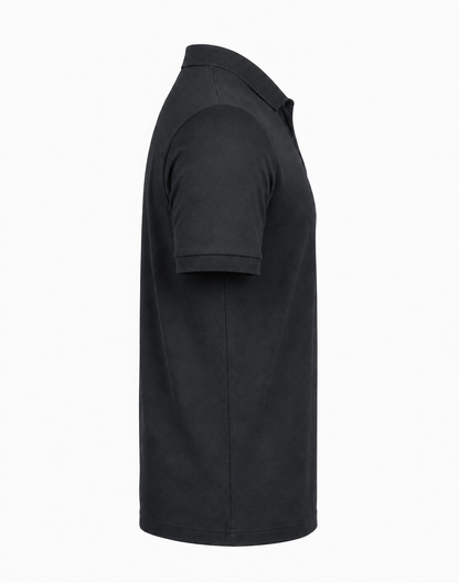 Dark Grey: right_sleeve