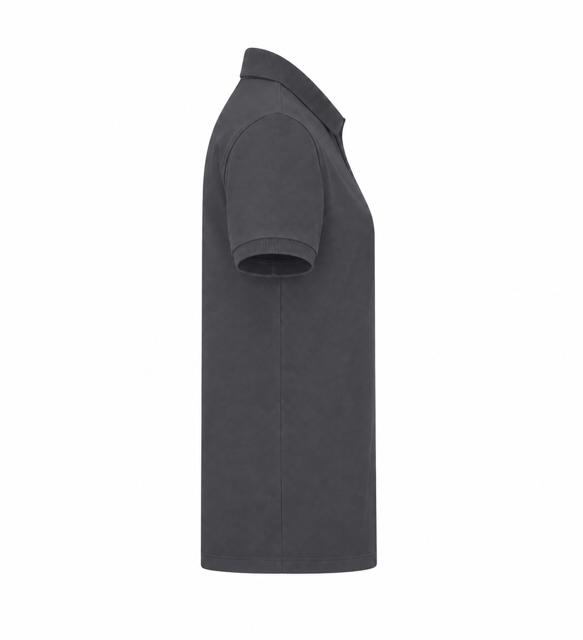 Dark Grey: right_sleeve