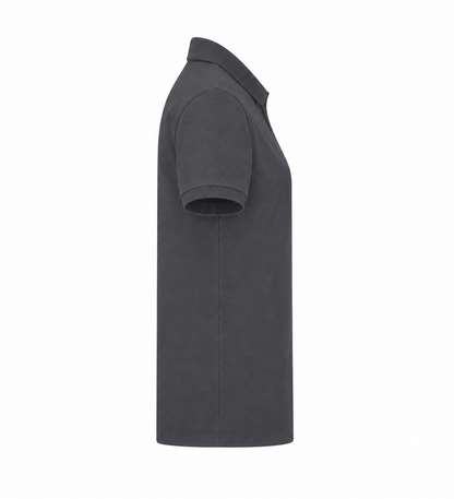 Dark Grey: right_sleeve