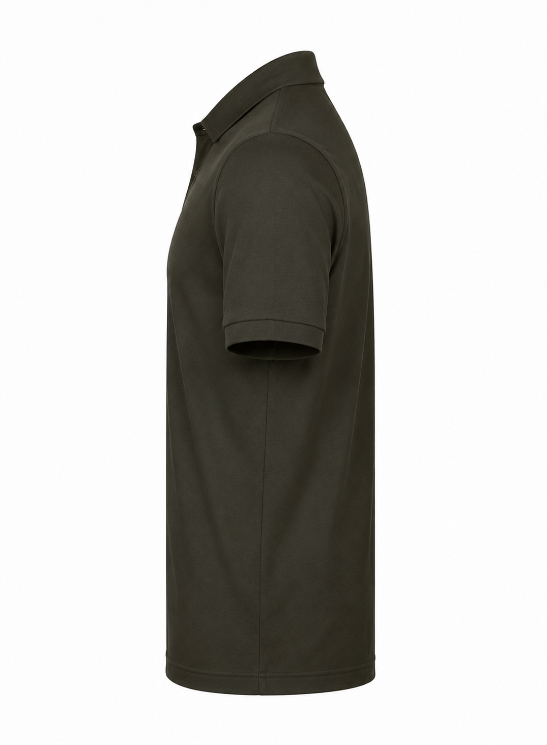 Dark Olive: left_sleeve