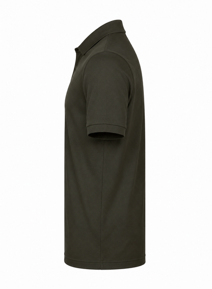 Dark Olive: left_sleeve