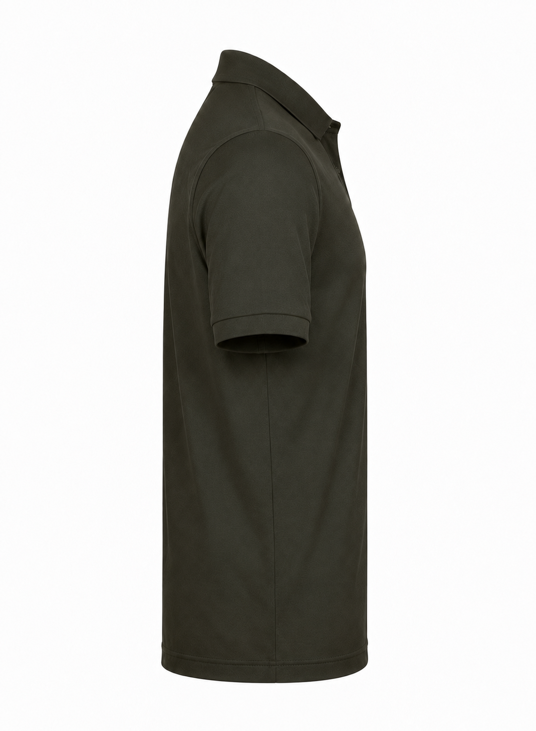 Dark Olive: right_sleeve