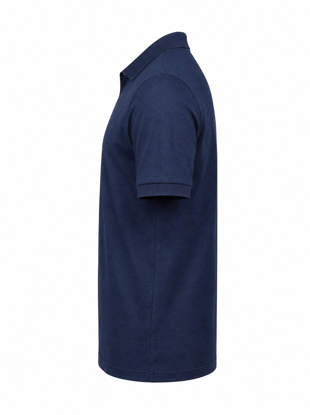 Denim: left_sleeve