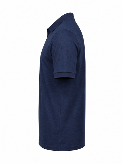 Denim: left_sleeve
