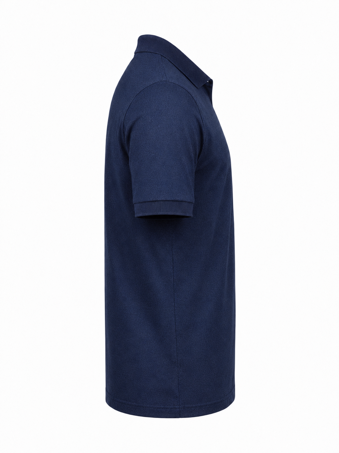 Denim: right_sleeve