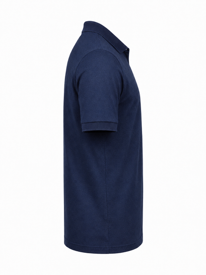 Denim: right_sleeve