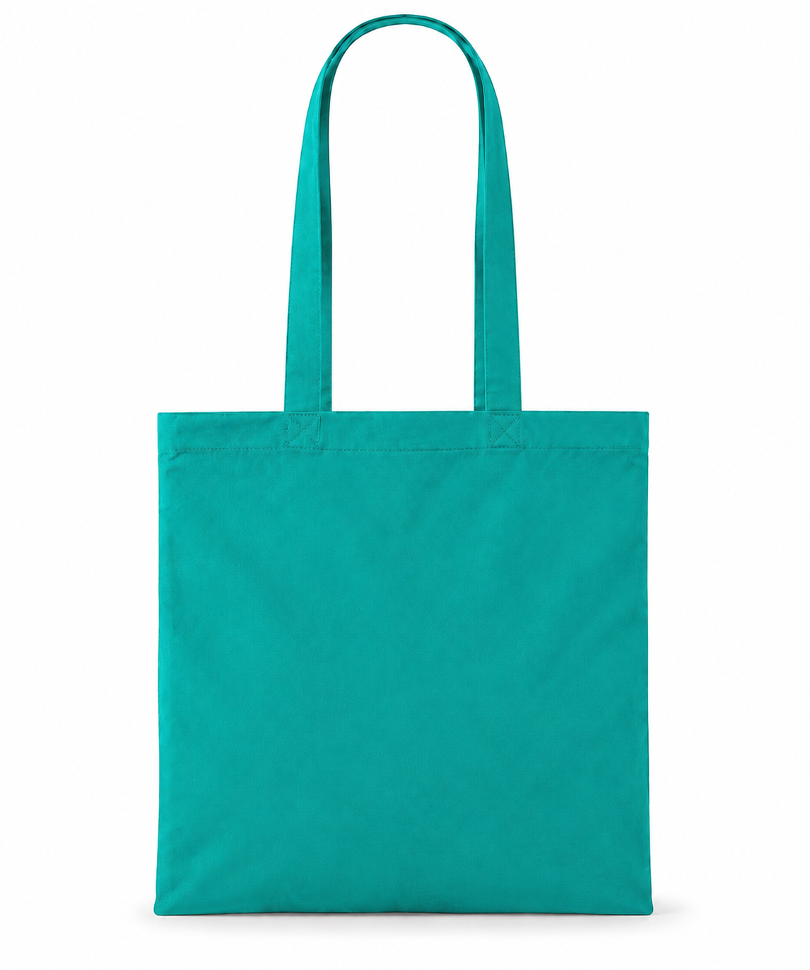 Emerald: front