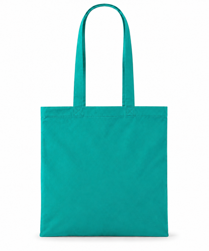 Emerald: front