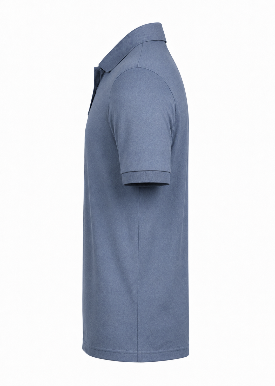 Flintstone: left_sleeve