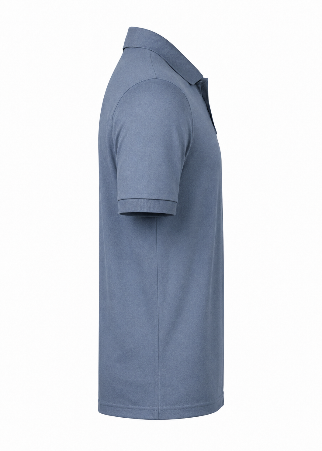 Flintstone: right_sleeve