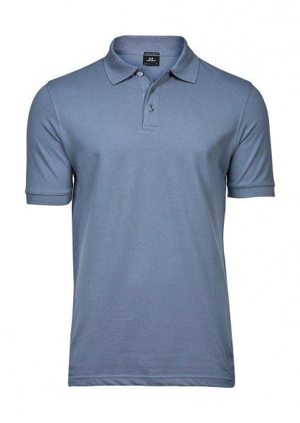 Flintstone: front