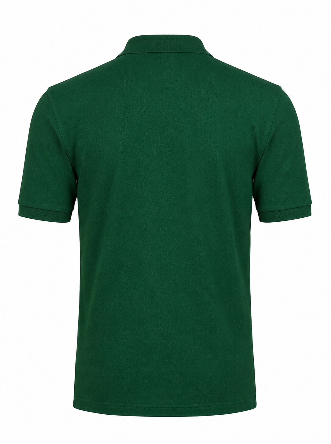 forestgreen: back