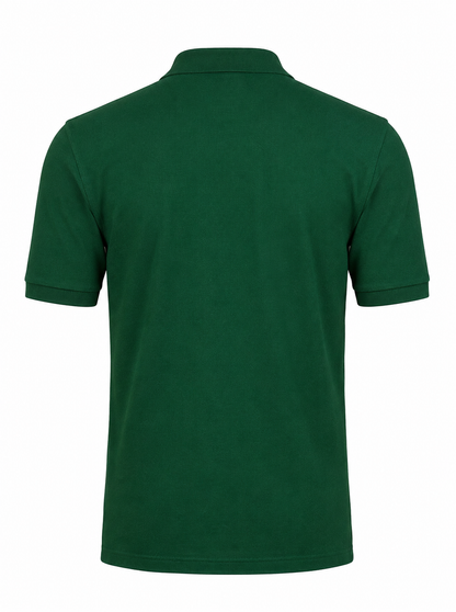 forestgreen: back