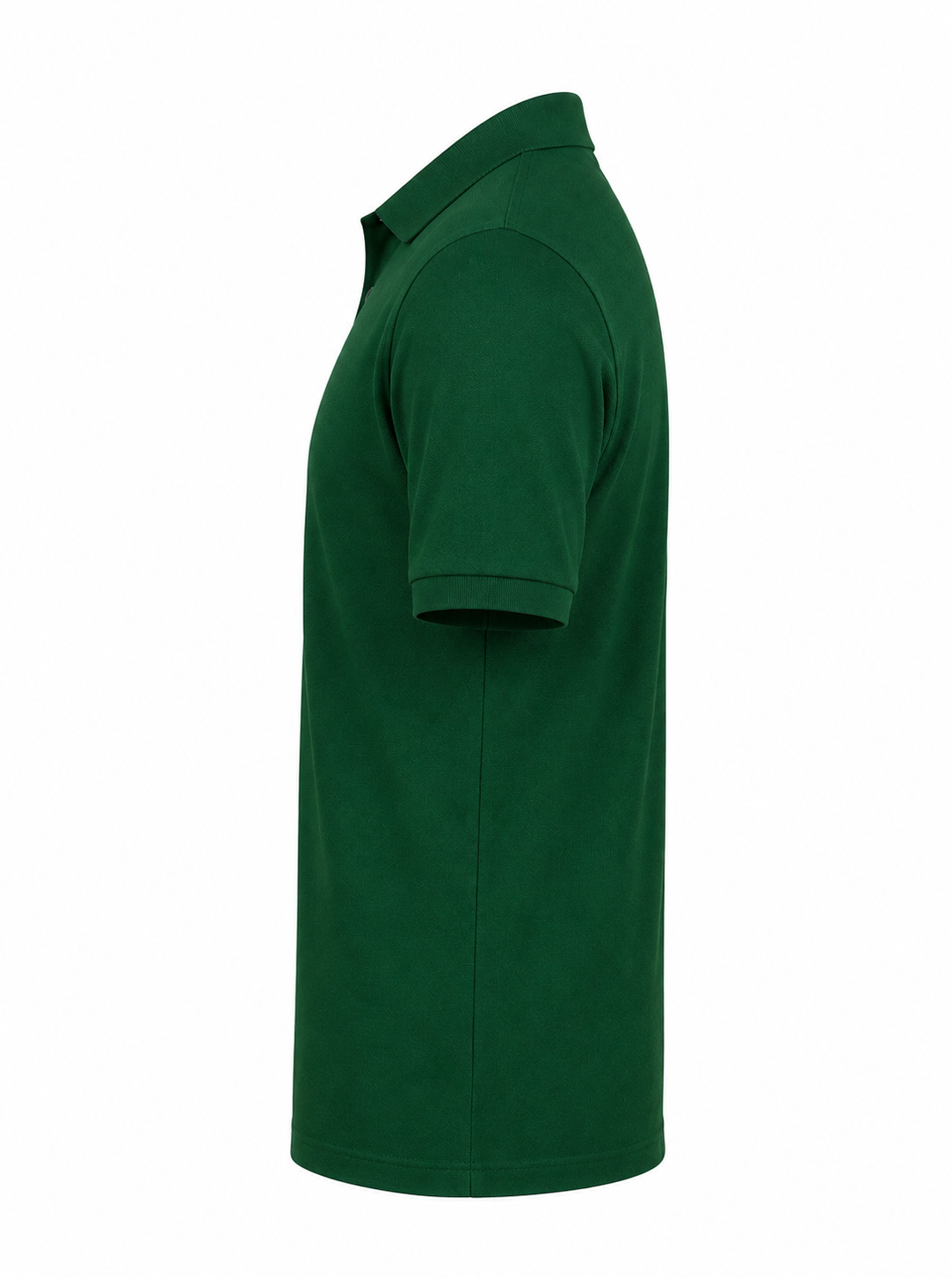 forestgreen: left_sleeve