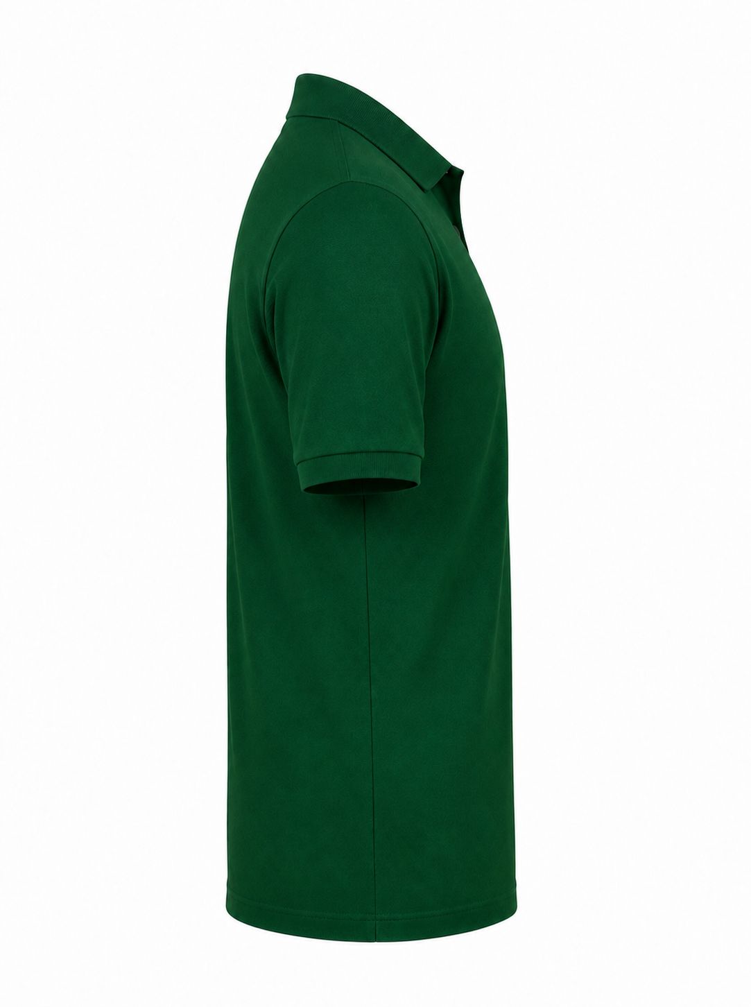 forestgreen: right_sleeve
