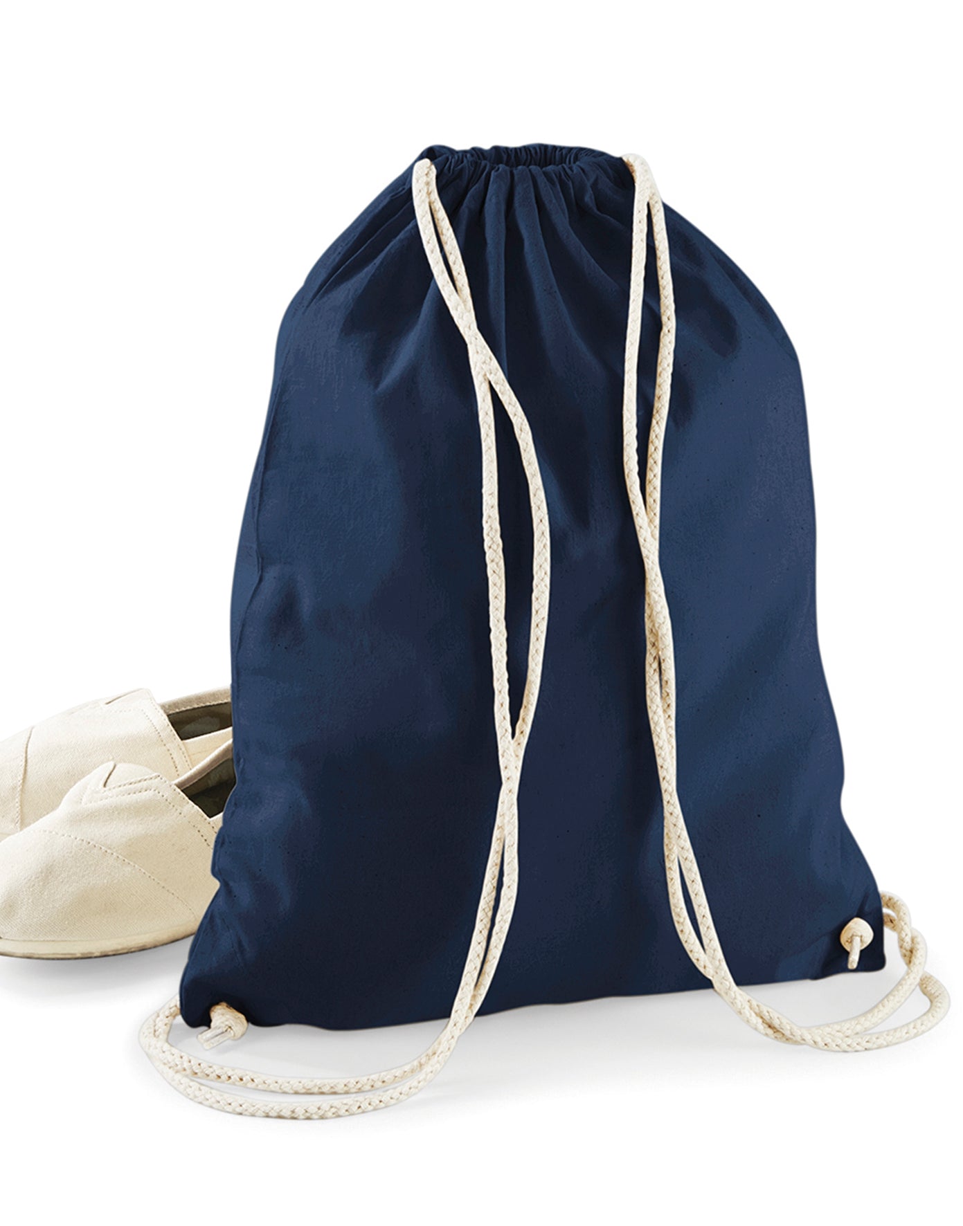 French Navy: back