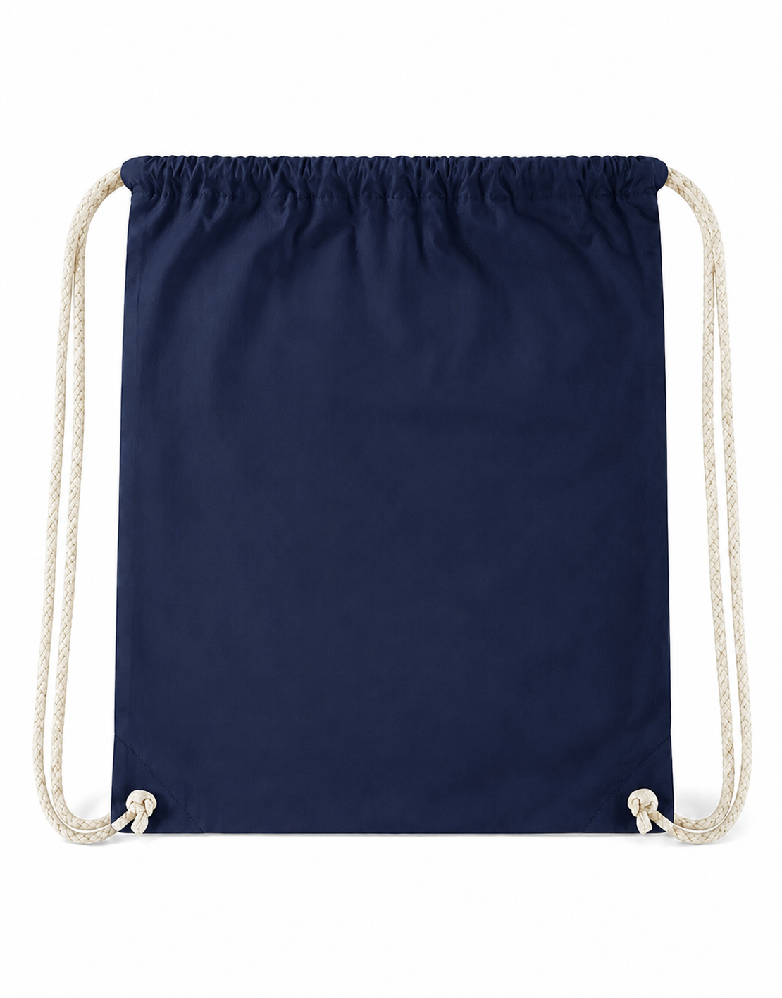 French Navy: front